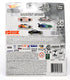 Signed By Ken Gushi Hot Wheels 20' Toyota GR Supra